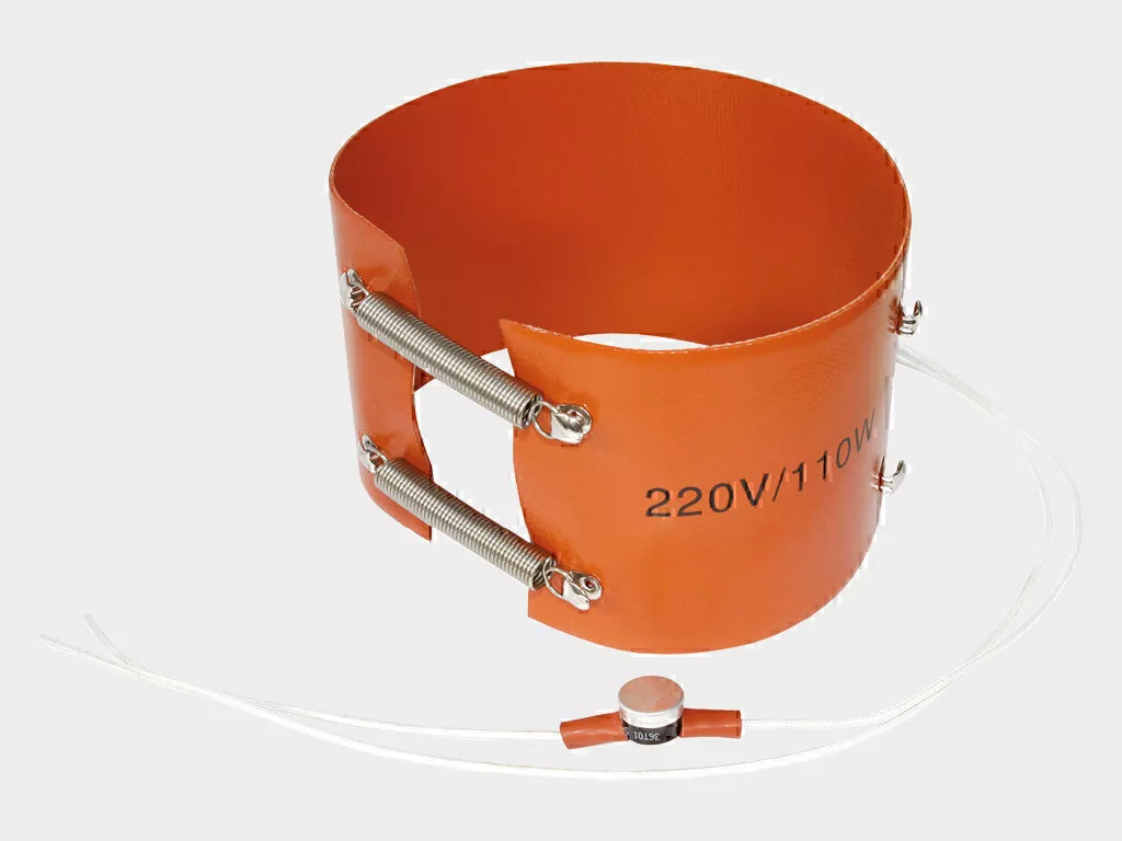 Новый обогреватель для редуктора шлагбаумов Heater2 в продаже в Лосино-Петровском